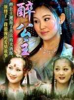 亚洲视频在线免费观看