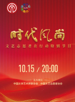 国产不卡精品一区二区三区