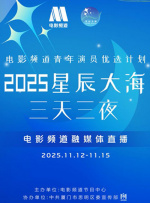 100%裸体视频