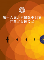 亚洲成人国产精品