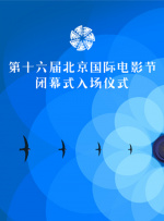 模特福利在线