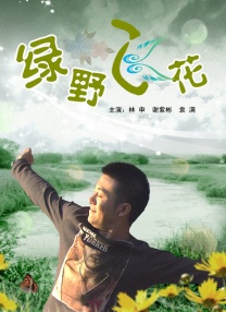 亚洲精品不卡在线
