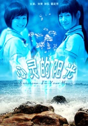 部位