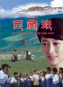 爱丝袜的vivian姐
