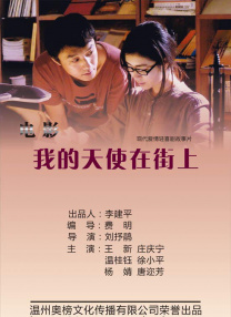 久久精品夜夜夜夜夜久久