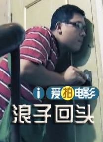 久久久噜噜噜www成人网