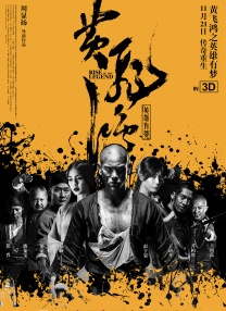 gogo专业大尺度人体国模吧