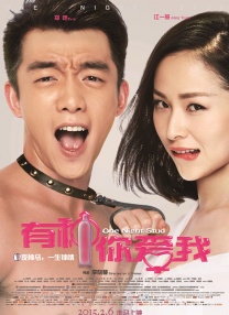 欧美一区二区三区在线