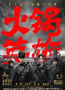 amdradeonsoftware怎么下载