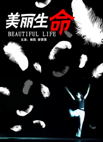 91视频污污版