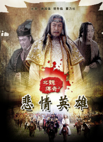 久热草在线