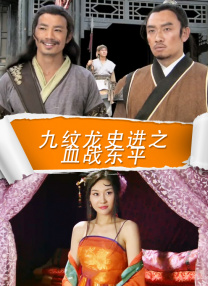 91自啪区