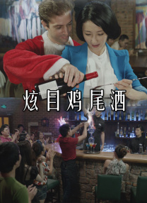 136导航136fldh