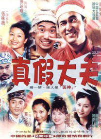 黄色片aaaa