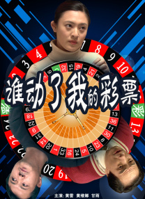 国产毛片**