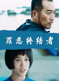 浏览器打开默认最大化