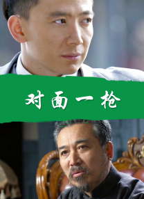 色豆豆xfplay最新地址