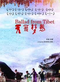 成人在线欧美