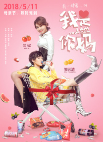 亚洲自拍色