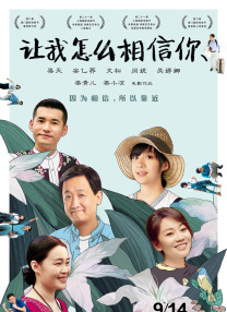 久草资源在线视频