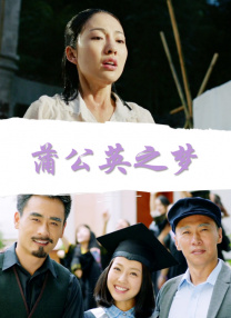 午夜资源站