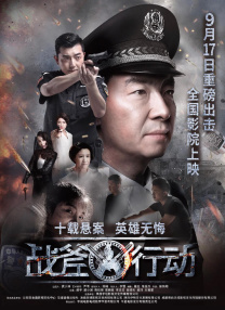 来了100官网登录