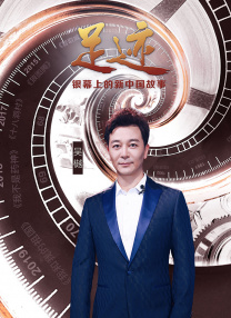 亚洲最大免费视频网