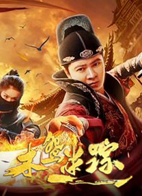 久久只有这才是精品99