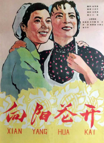 欧美福利一区