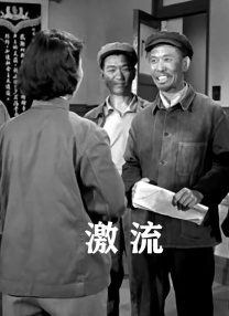 法律上的父亲和法律上的两个女儿2