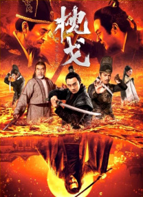 两个美女互脱内衣吃奶