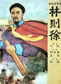 一区二区电影网