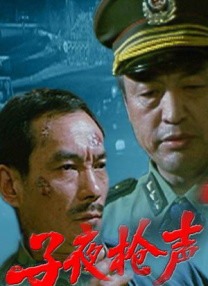 欧美猛男gaygay网站免费