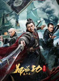 盲盒伦理网