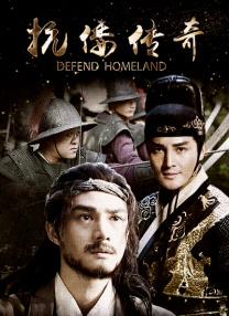 免费精品美女久久久久久久久久