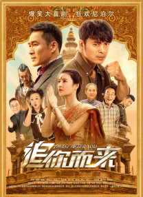 免费小视频网站