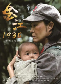 欧美高清性色生活