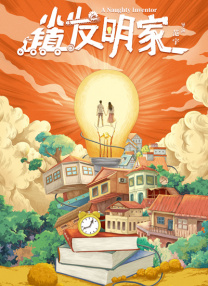欧美影片一区二区三区