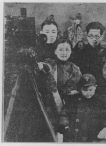 亚洲色图欧洲色图