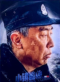 小妖精太嫩了h