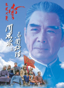 久久国产精品久久