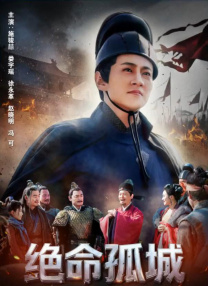 久久免费播放视频