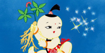 狠狠干影院