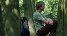 妈妈朋友学女孩