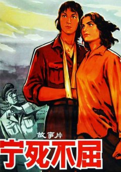 a一区二区三区视频