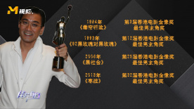色噜噜综合网