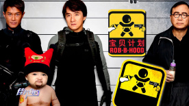 日韩女同一区二区三区在线观看