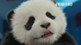 性欧美dhdh性欧美