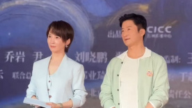 在线观看视频一区二区三区