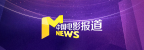 精品suv一区二区